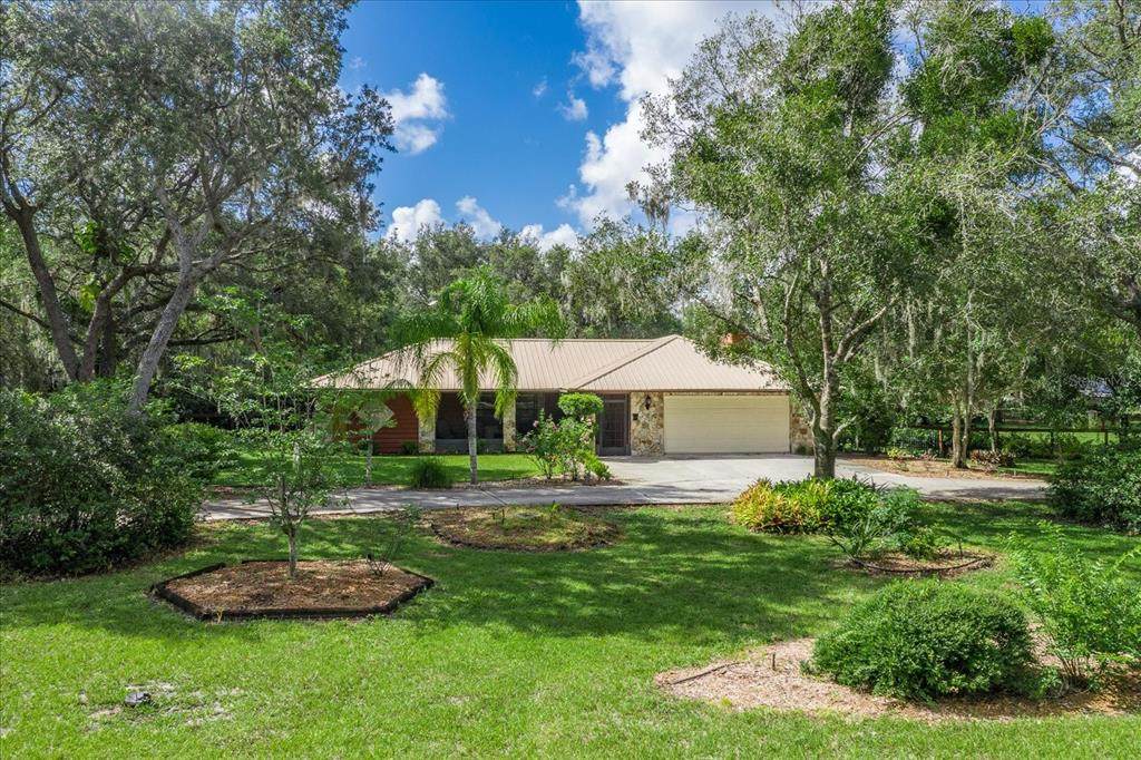 1273 Scrub Jay Trail - Photo 1