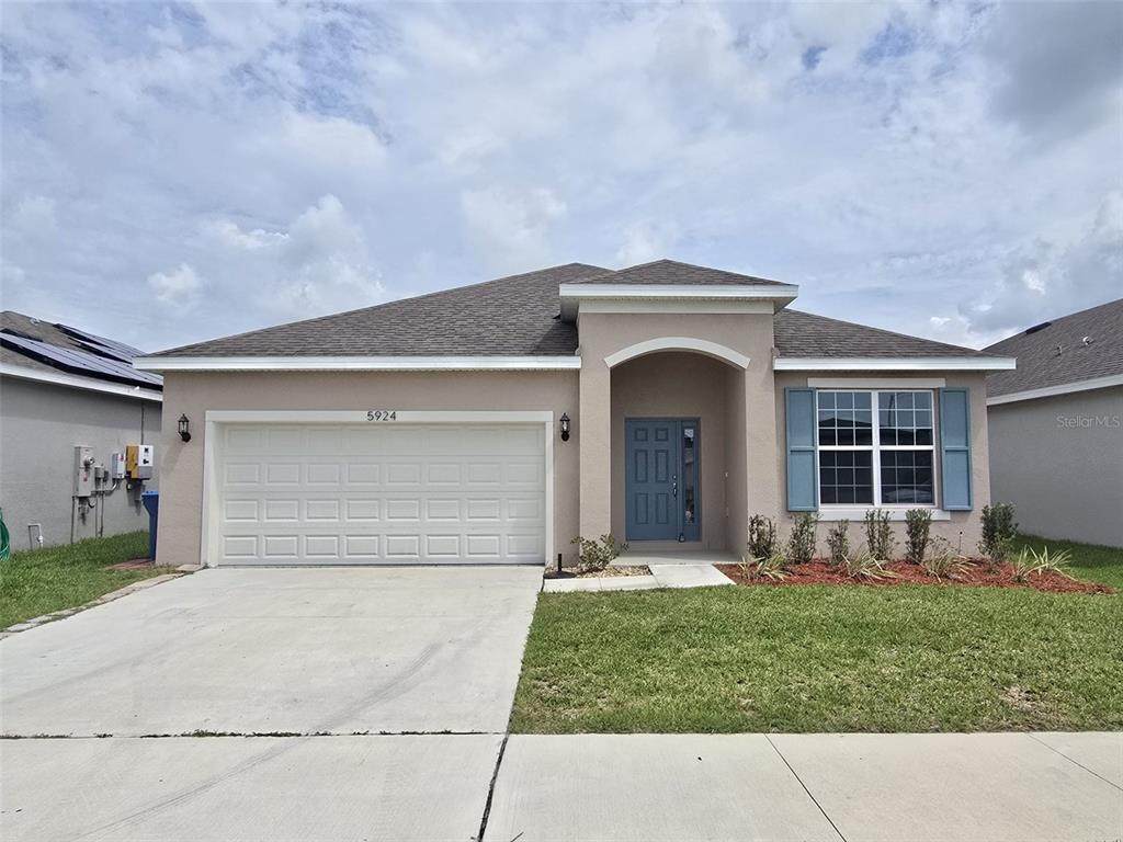 5924 Catamaran Avenue - Photo 1