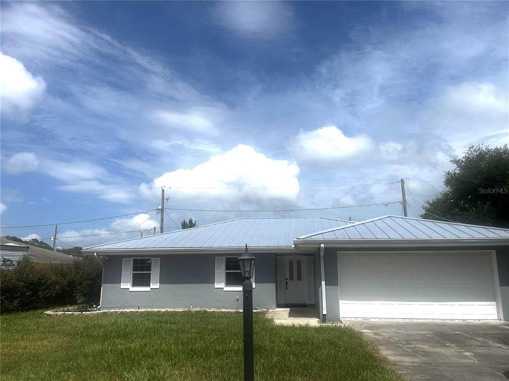 108 Lagoon Road - Photo 1