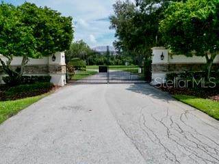 0 Eloise Loop Road - Photo 1