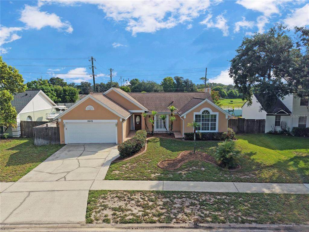 4645 Saddle Creek Place - Photo 1