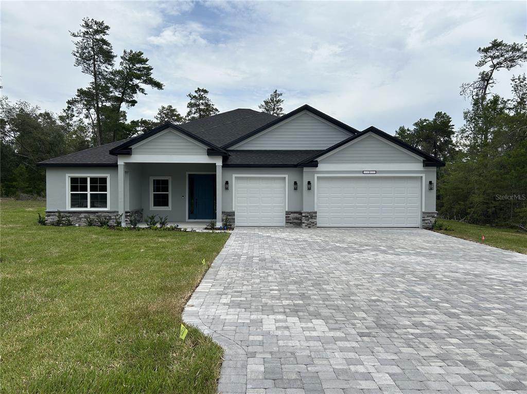 7841 Vivian Way - Photo 1