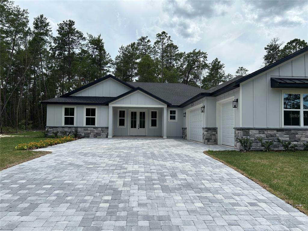 7804 Voyager Drive - Photo 1