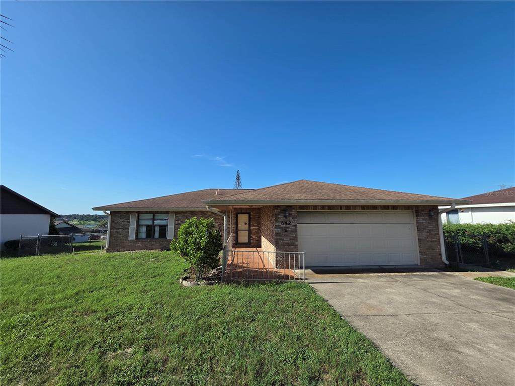 842 Osceola Ave - Photo 1