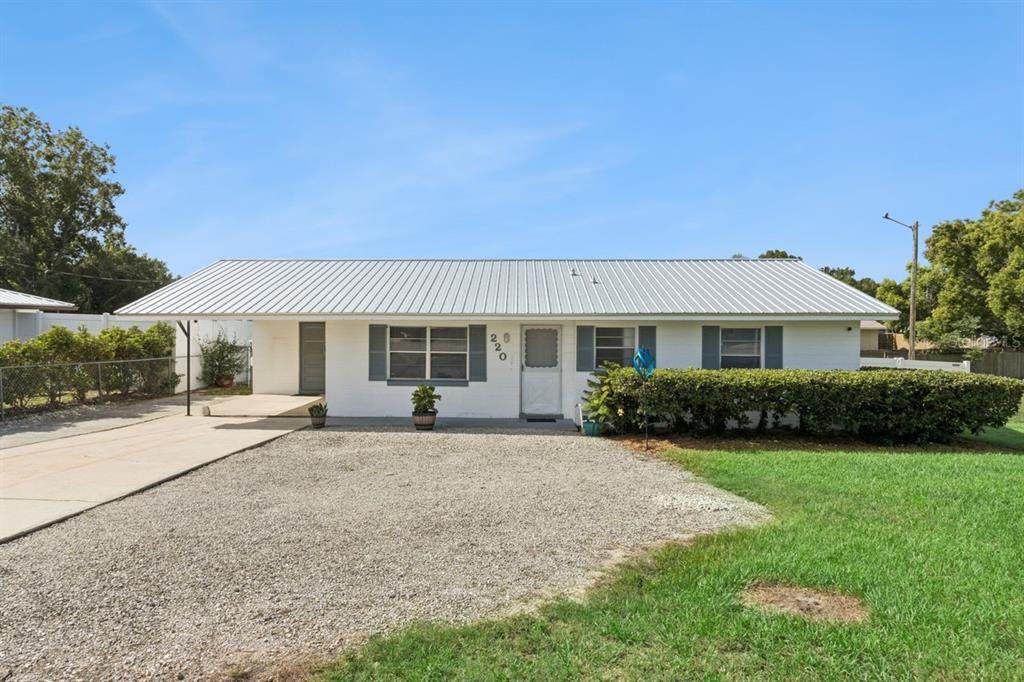 220 Aldo Drive - Photo 1