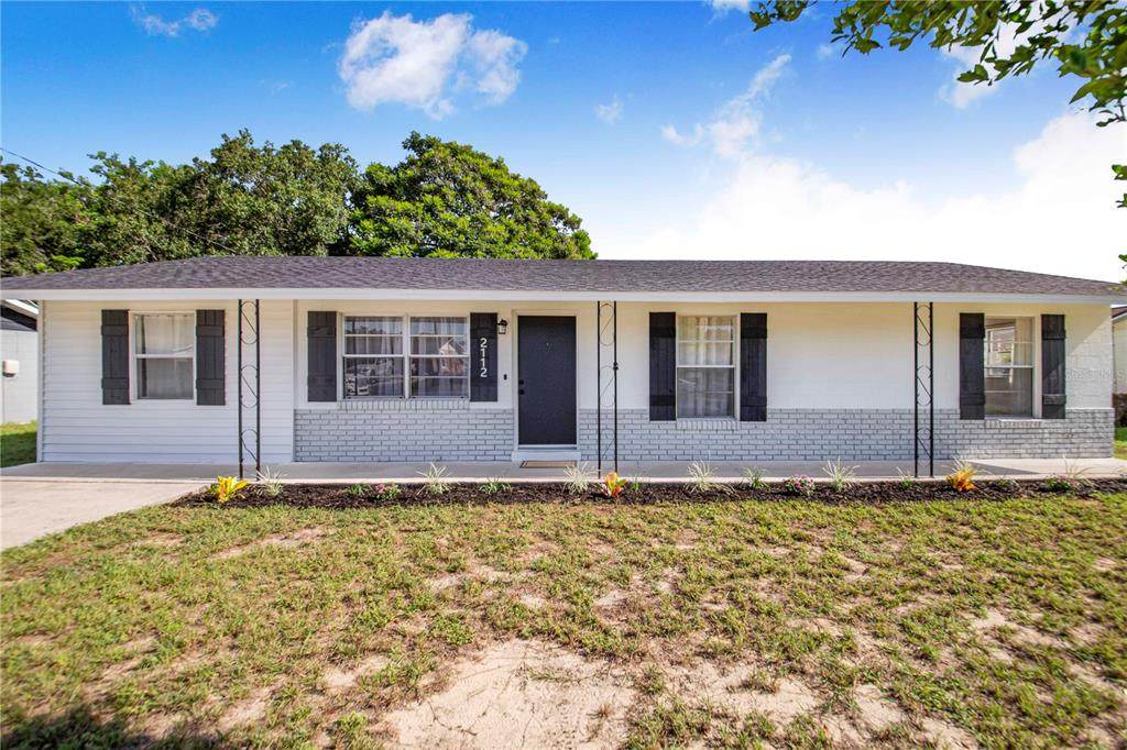 2112 Embry Avenue - Photo 1