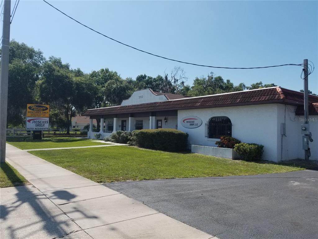 2050 Havendale Boulevard - Photo 1