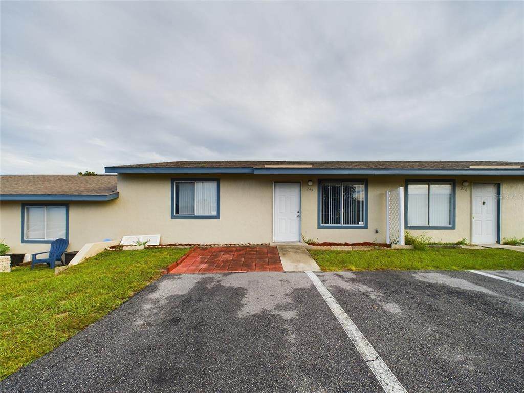 244 Winter Ridge Boulevard - Photo 1