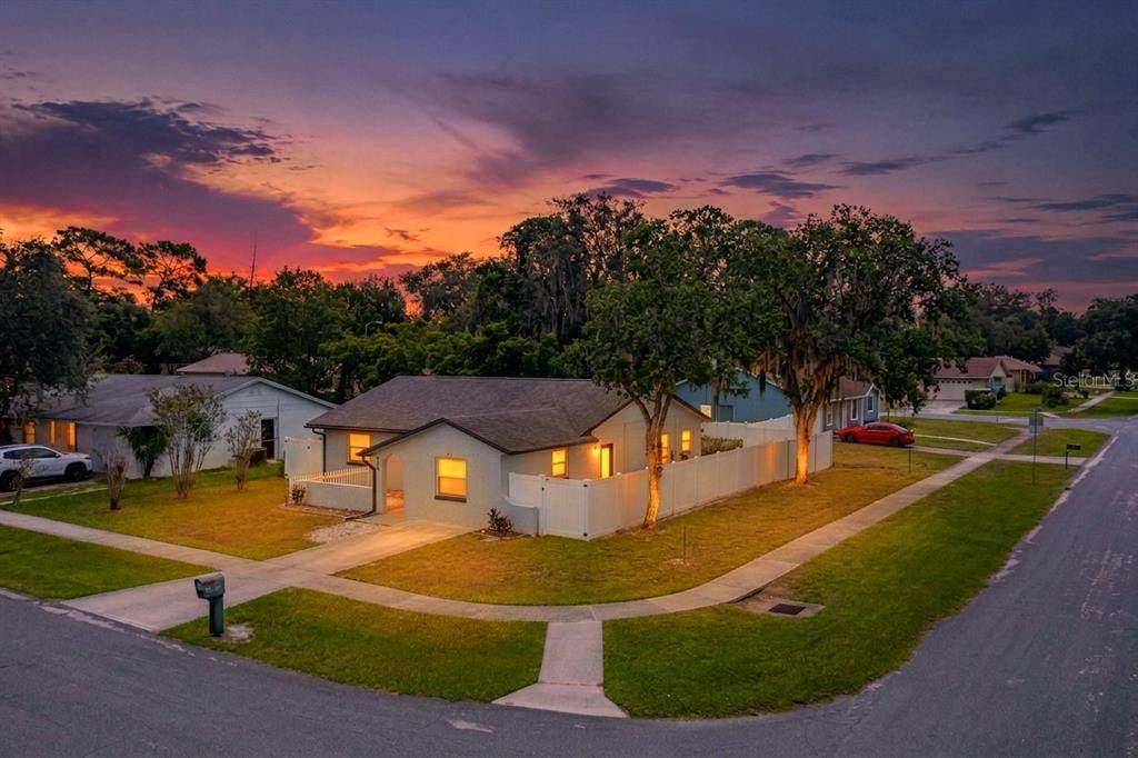 420 Nantahala Court - Photo 1