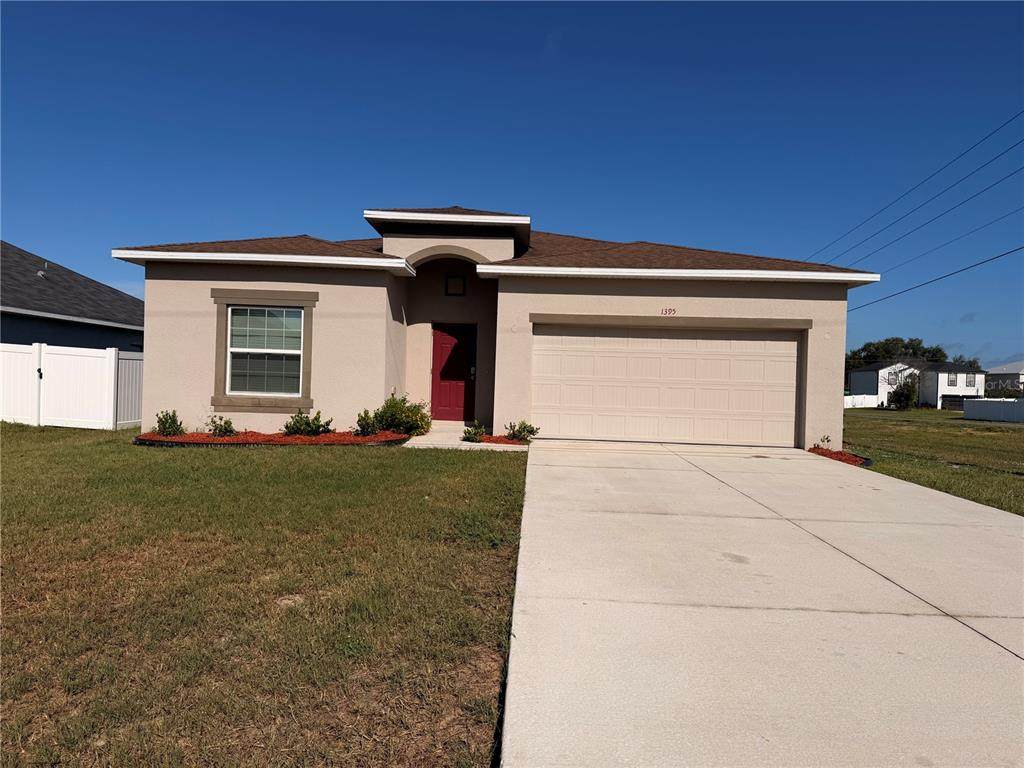 1395 Platte Court - Photo 1