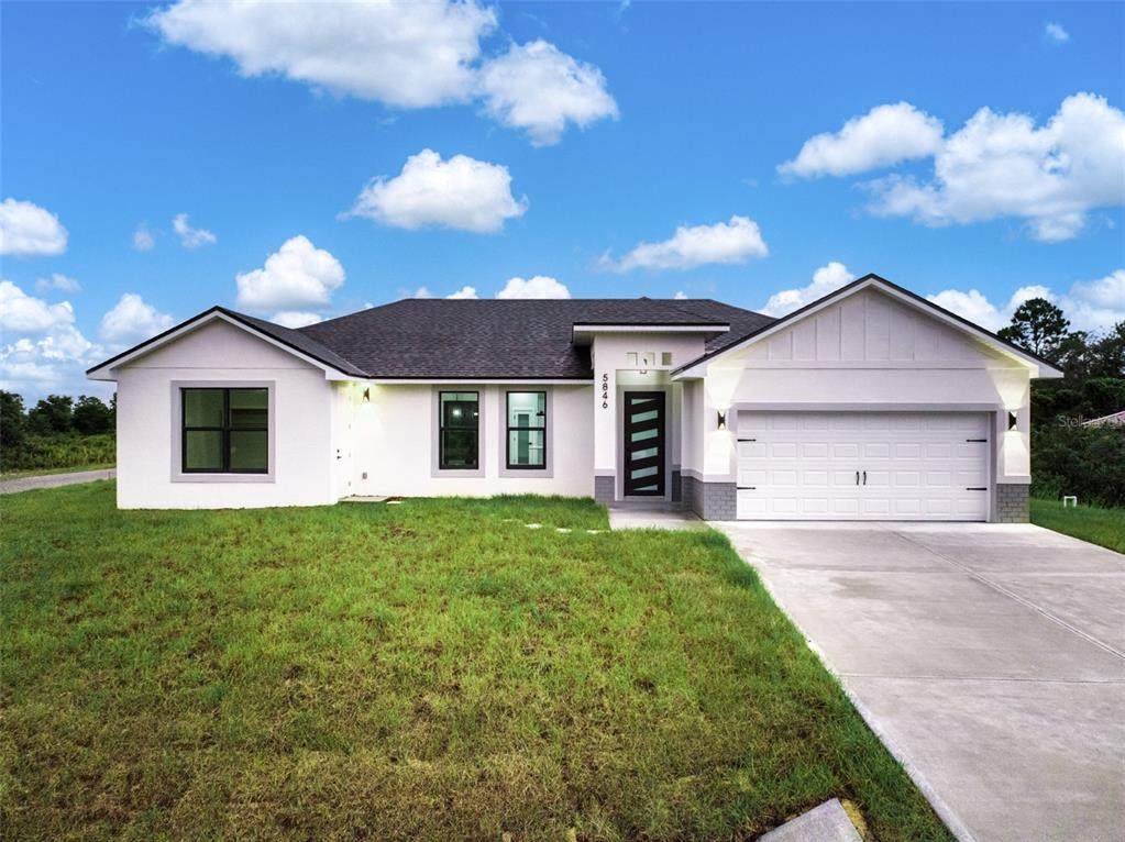5846 San Juan Drive - Photo 1