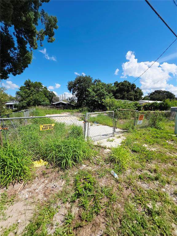 305 Bridgers Avenue - Photo 1
