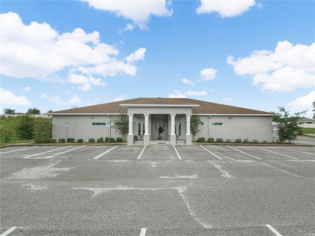 294 Patterson Road - Photo 1