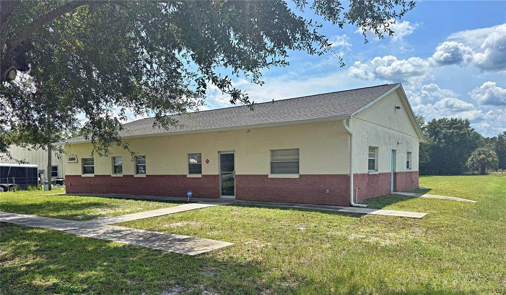 3389 Highway 17 - Photo 1