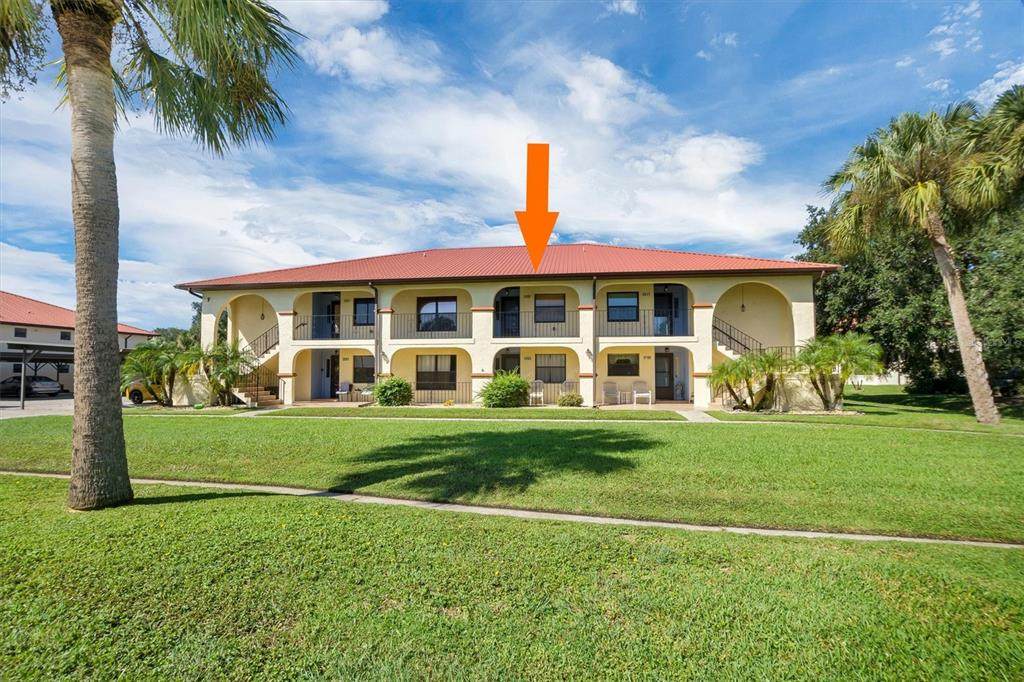 2909 Granada Court - Photo 1