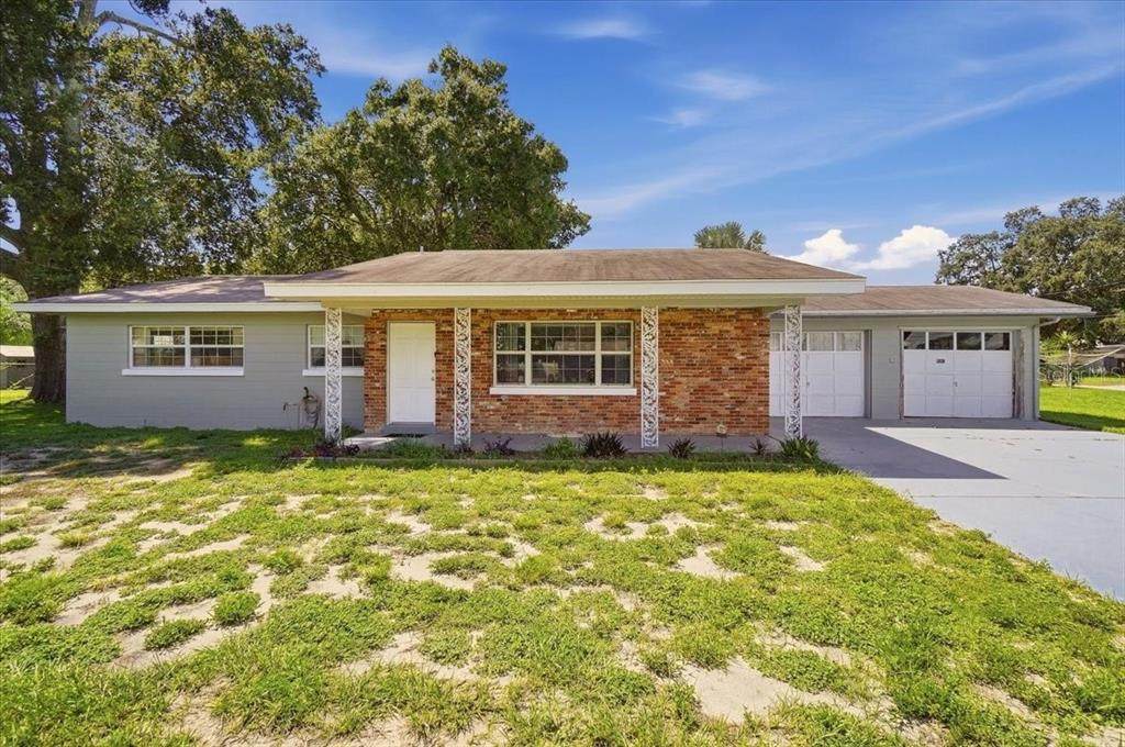 1945 8TH Street - Photo 1
