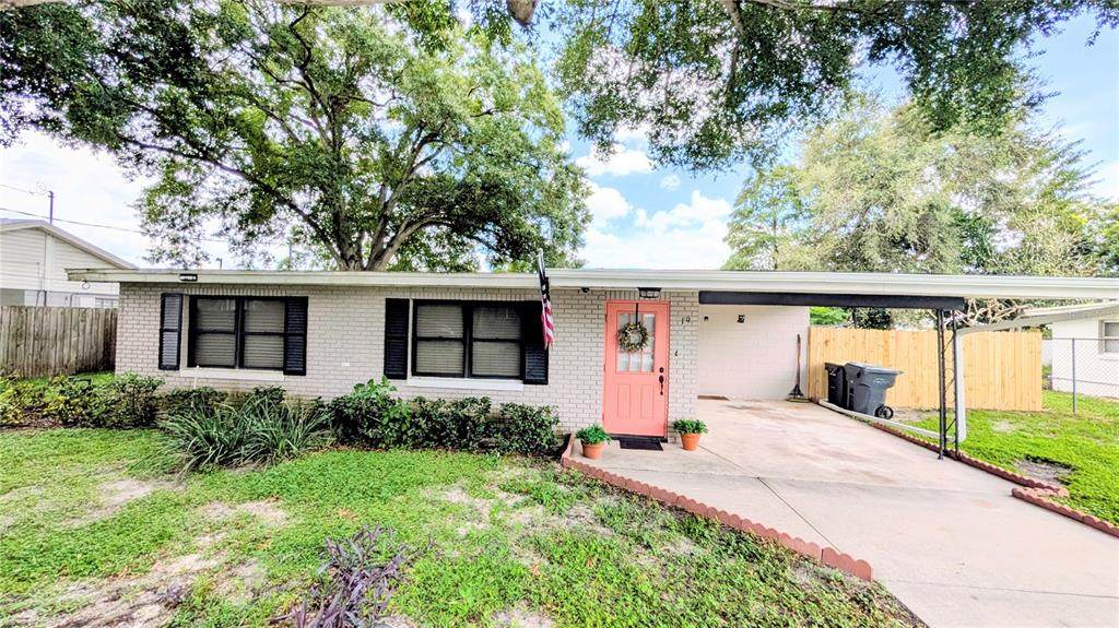 19 Lamplight Lane - Photo 1