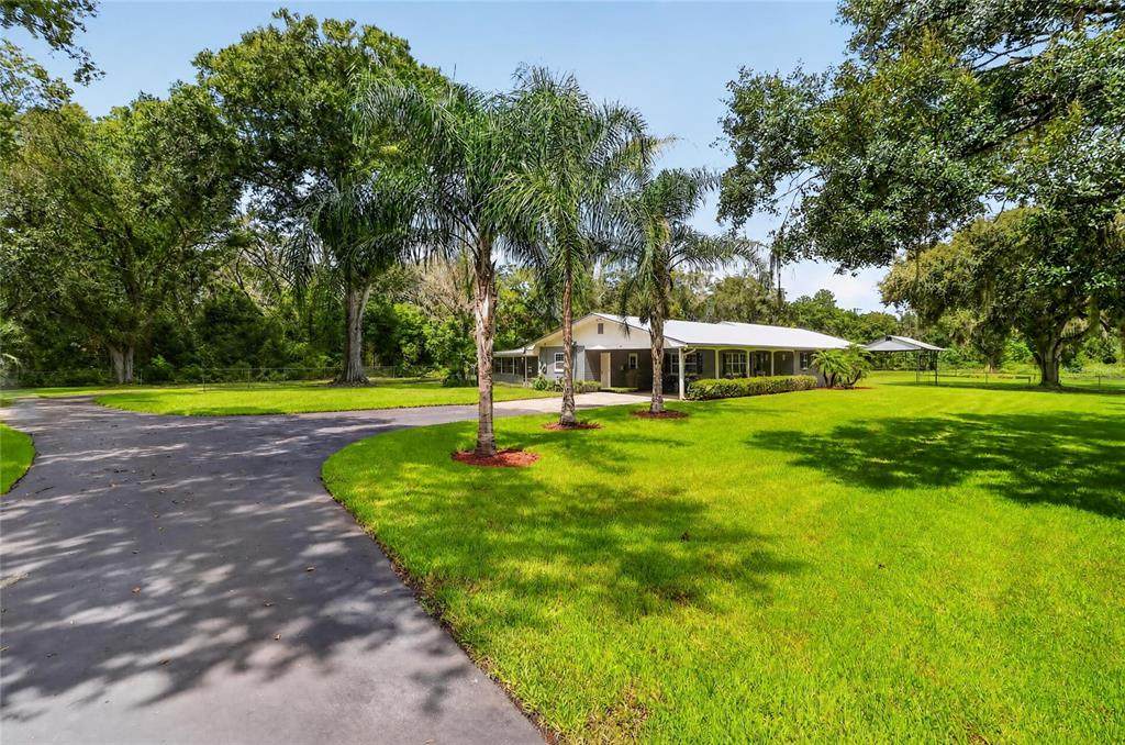 7430 Green Road - Photo 1