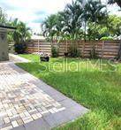 307 Bay Street - Photo 12