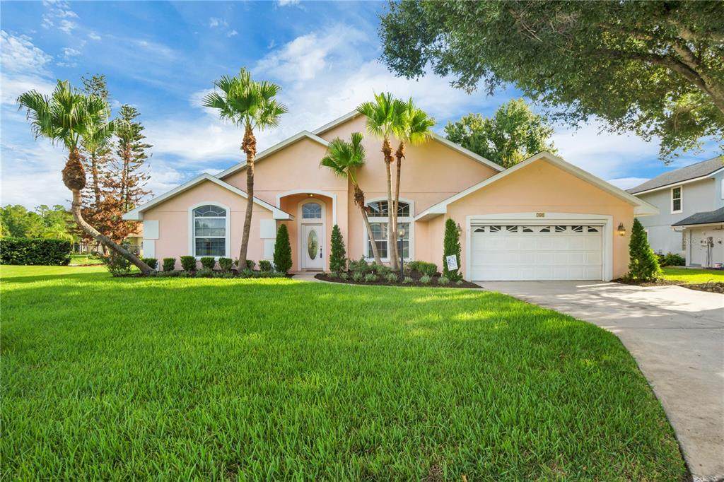 742 Santa Maria Drive - Photo 1