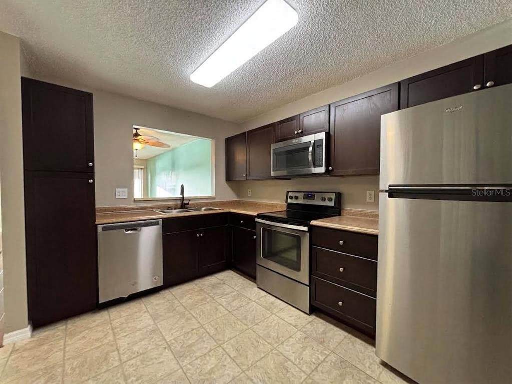 https://bt-photos.global.ssl.fastly.net/mfr/orig_boomver_1_P4939919-2.jpg