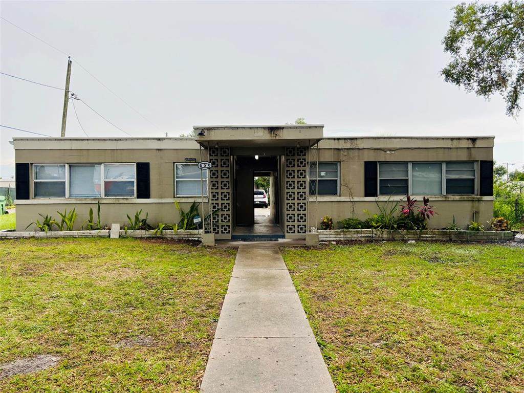 650 Avenue C - Photo 1