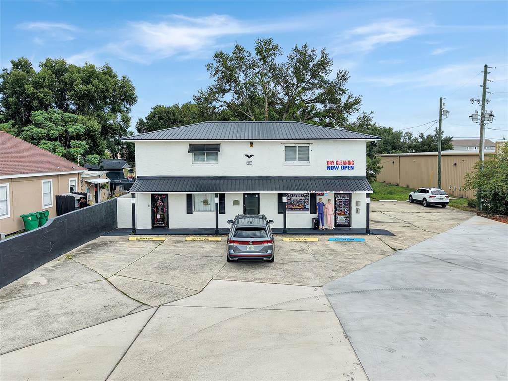 608 Dundee Road - Photo 1