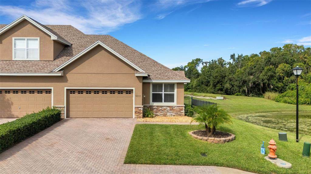 6381 Torrington Circle - Photo 1