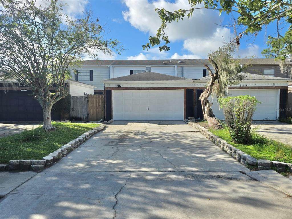 1578 Marshall Road - Photo 1
