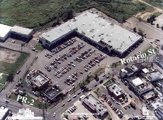 2 Pr-2 Int. Rotario Ave. - Photo 1