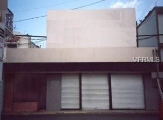 29 29 MUNOZ RIVERA ST. - Photo 1
