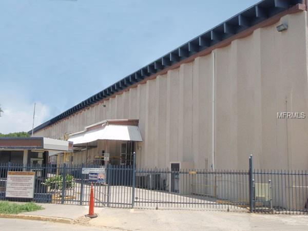 2 Sr #2, 660 San Rafael Industrial - Photo 1