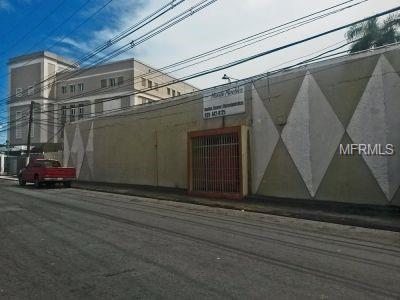 461 Francia St - Photo 1
