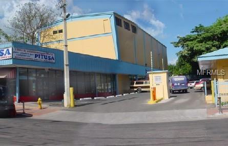 0 Carrion Maduro St. - Photo 1