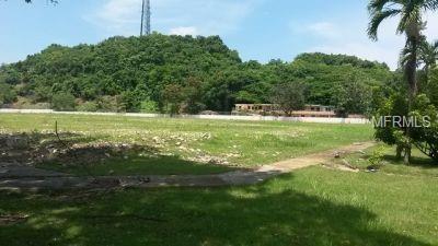 PR 6672 Pr-6672 Int. Pr-1604 - Photo 1