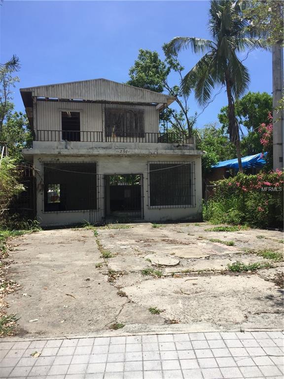 251 Mayor Cantera - Photo 1