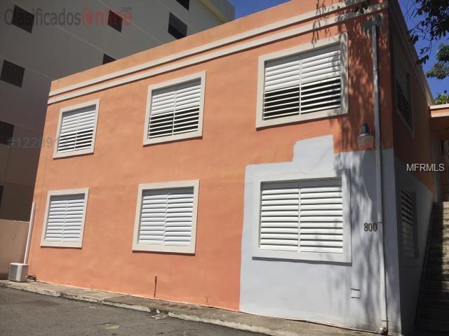 #4027 Calle Aurora - Photo 1