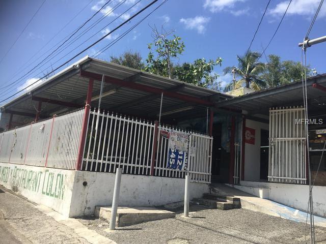 #66 Calle Acuamarina - Photo 1