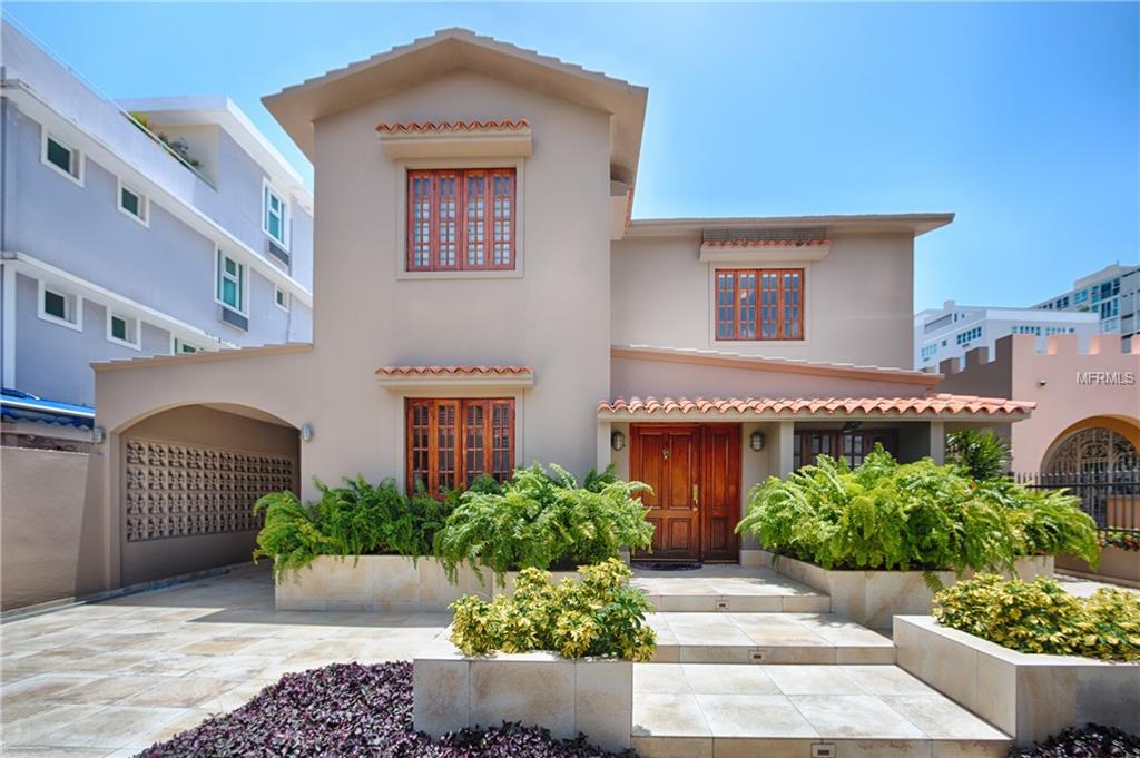 1151 Magdalena Avenue - Photo 1