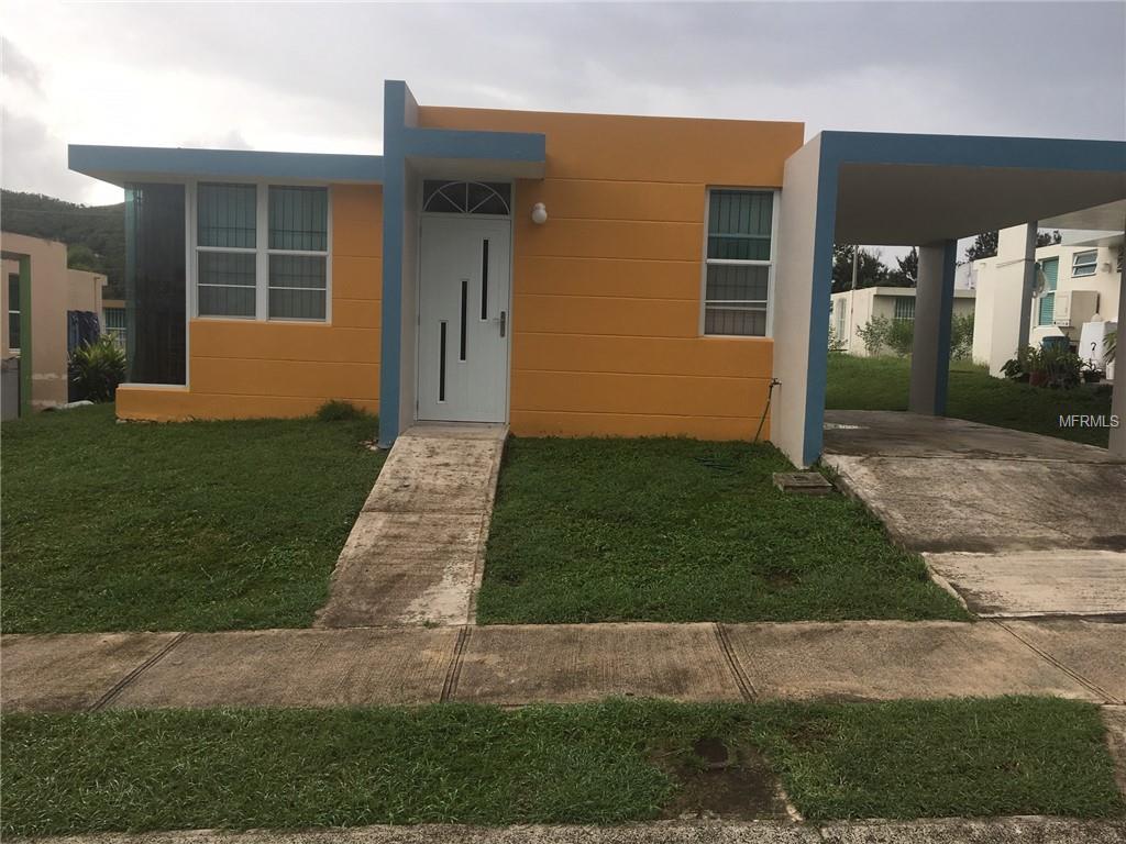 G-3 Calle 19 - Photo 1