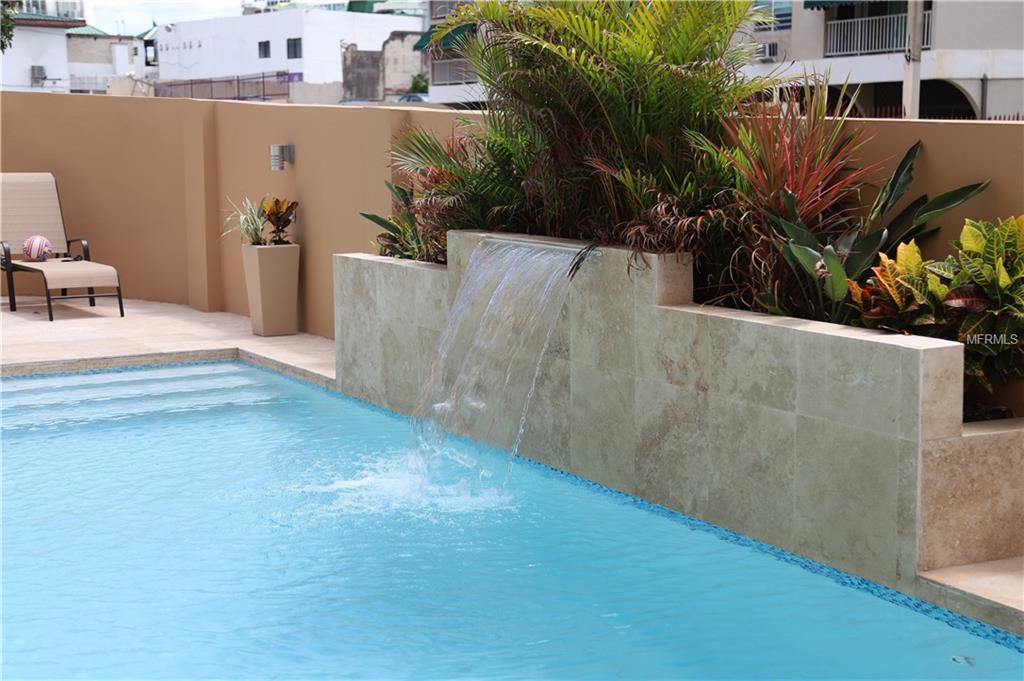 1206 Magdalena - Photo 1