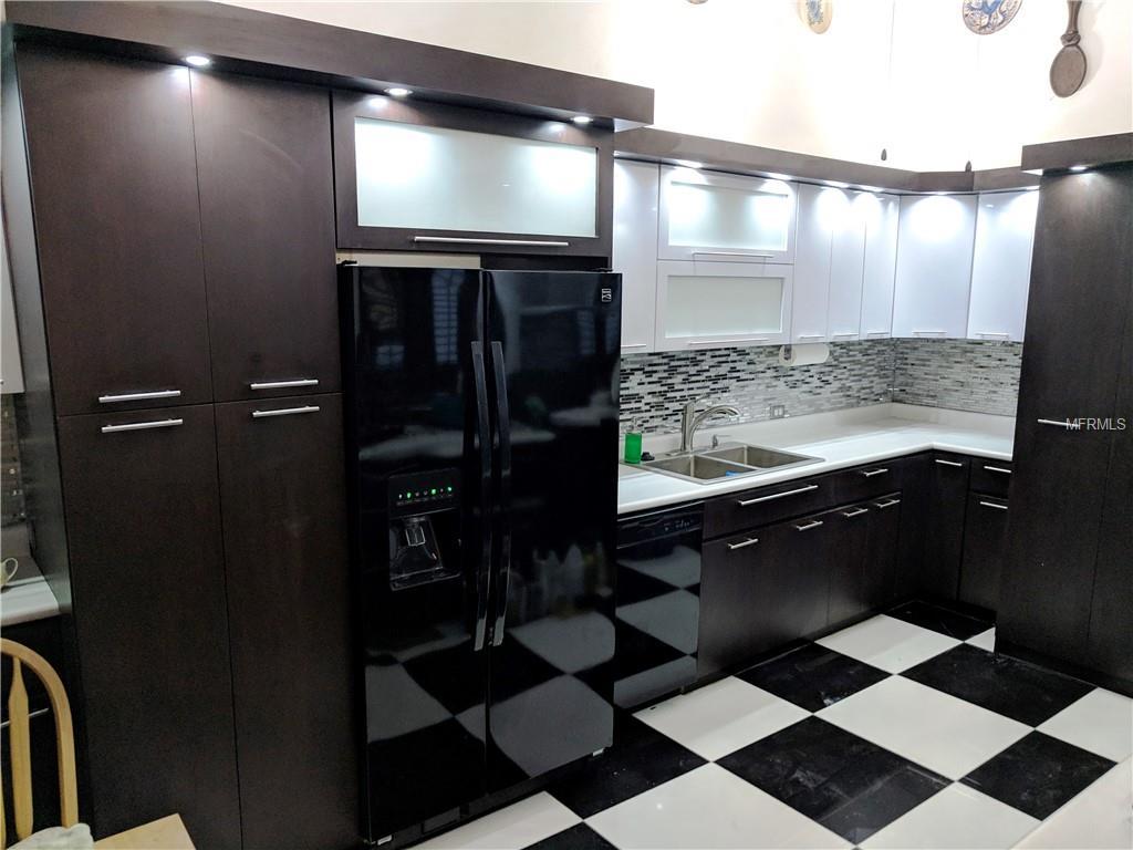 109 Calle Fortaleza - Photo 1