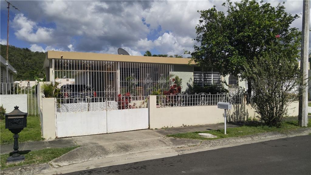 4989 Zumbador - Photo 1
