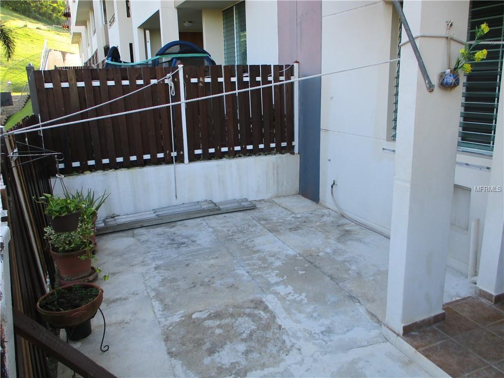 849 Colinas Verdes - Photo 1