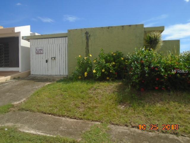 1-N 14 - Photo 1