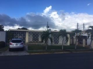 514 Ferrocarril - Photo 1