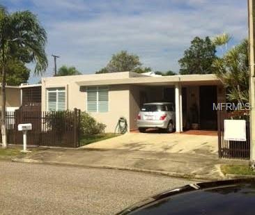 1149 Calle Avila - Photo 1