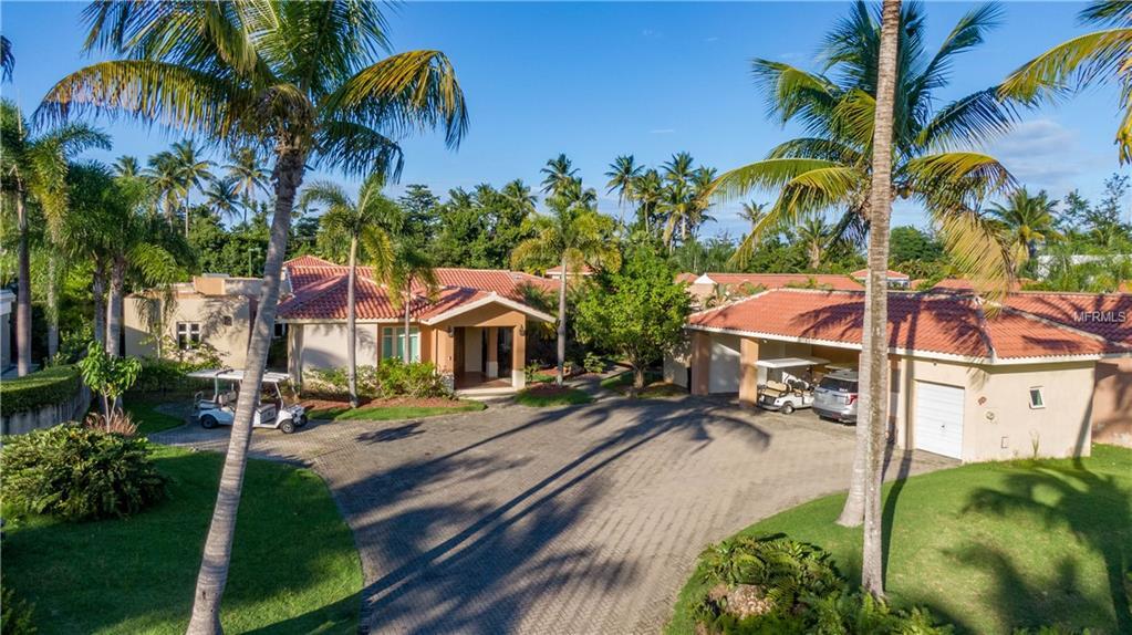 171 Dorado Beach East - Photo 1