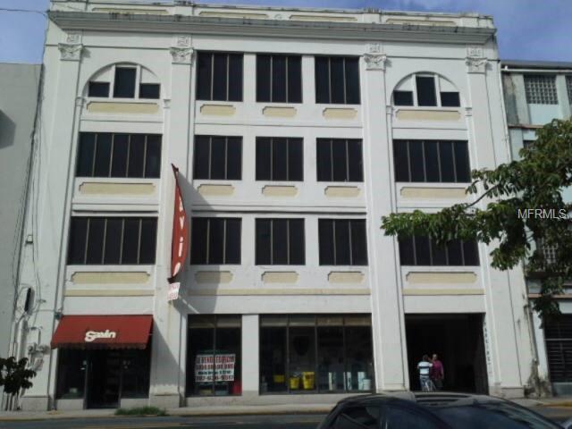 359 Ponce De Leon - Photo 1