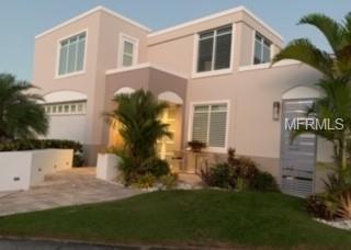 119 Rey Fernando - Photo 1
